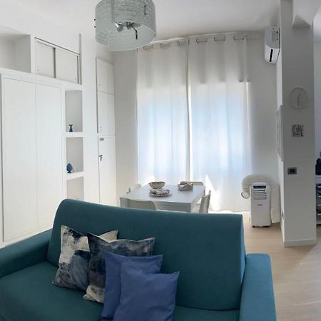 Carnale Guest House Salerno Esterno foto